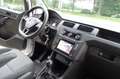 Volkswagen Caddy 2.0 TDI L1H1BMT 4 MOTION NAVI DAB 1e EIG NWST Wit - thumbnail 20