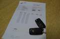 Volkswagen Caddy 2.0 TDI L1H1BMT 4 MOTION NAVI DAB 1e EIG NWST Wit - thumbnail 24