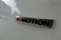 Volkswagen Caddy 2.0 TDI L1H1BMT 4 MOTION NAVI DAB 1e EIG NWST Wit - thumbnail 10