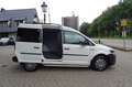Volkswagen Caddy 2.0 TDI L1H1BMT 4 MOTION NAVI DAB 1e EIG NWST Wit - thumbnail 6