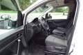Volkswagen Caddy 2.0 TDI L1H1BMT 4 MOTION NAVI DAB 1e EIG NWST Wit - thumbnail 12