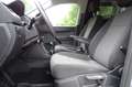 Volkswagen Caddy 2.0 TDI L1H1BMT 4 MOTION NAVI DAB 1e EIG NWST Wit - thumbnail 13