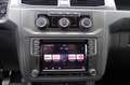 Volkswagen Caddy 2.0 TDI L1H1BMT 4 MOTION NAVI DAB 1e EIG NWST Wit - thumbnail 16