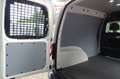 Volkswagen Caddy 2.0 TDI L1H1BMT 4 MOTION NAVI DAB 1e EIG NWST Wit - thumbnail 8
