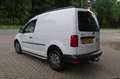 Volkswagen Caddy 2.0 TDI L1H1BMT 4 MOTION NAVI DAB 1e EIG NWST Wit - thumbnail 3
