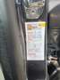 Renault Clio Sporter 1.5 dci energy Intens 75cv - thumbnail 18