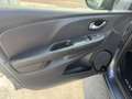 Renault Clio Sporter 1.5 dci energy Intens 75cv - thumbnail 13
