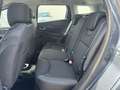 Renault Clio Sporter 1.5 dci energy Intens 75cv - thumbnail 11