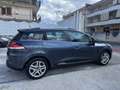 Renault Clio Sporter 1.5 dci energy Intens 75cv - thumbnail 4