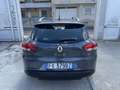 Renault Clio Sporter 1.5 dci energy Intens 75cv - thumbnail 5