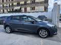 Renault Clio Sporter 1.5 dci energy Intens 75cv - thumbnail 3