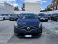 Renault Clio Sporter 1.5 dci energy Intens 75cv - thumbnail 1