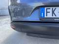 Renault Clio Sporter 1.5 dci energy Intens 75cv - thumbnail 7