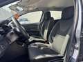 Renault Clio Sporter 1.5 dci energy Intens 75cv - thumbnail 10