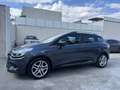 Renault Clio Sporter 1.5 dci energy Intens 75cv - thumbnail 2