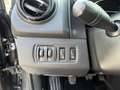 Renault Clio Sporter 1.5 dci energy Intens 75cv - thumbnail 14