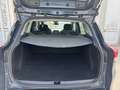 Renault Clio Sporter 1.5 dci energy Intens 75cv - thumbnail 8