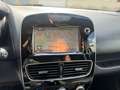 Renault Clio Sporter 1.5 dci energy Intens 75cv - thumbnail 15