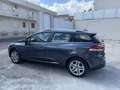 Renault Clio Sporter 1.5 dci energy Intens 75cv - thumbnail 6