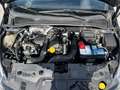 Renault Clio Sporter 1.5 dci energy Intens 75cv - thumbnail 19