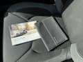 Renault Clio Sporter 1.5 dci energy Intens 75cv - thumbnail 16