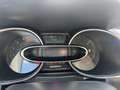 Renault Clio Sporter 1.5 dci energy Intens 75cv - thumbnail 17