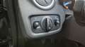 Ford Fiesta Trend Bleu - thumbnail 13