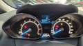 Ford Fiesta Trend Bleu - thumbnail 11