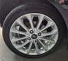 Ford Fiesta Trend Bleu - thumbnail 8