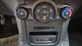 Ford Fiesta Trend Bleu - thumbnail 15