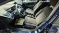 Ford Fiesta Trend Bleu - thumbnail 5