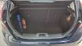 Ford Fiesta Trend Bleu - thumbnail 7
