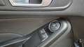 Ford Fiesta Trend Bleu - thumbnail 12