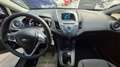 Ford Fiesta Trend Bleu - thumbnail 9
