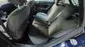 Ford Fiesta Trend Bleu - thumbnail 6