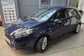 Ford Fiesta Trend Bleu - thumbnail 2