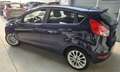 Ford Fiesta Trend Bleu - thumbnail 3