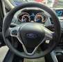 Ford Fiesta Trend Bleu - thumbnail 10