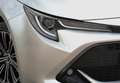 Toyota Corolla Touring Sports 125H Active Tech Bleu - thumbnail 27