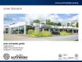 Volkswagen Tiguan Tiguan 1.5 TSI DSG Life Navi ACC Lane Assist AHK Blanc - thumbnail 2