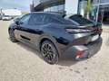 Peugeot 408 GT Plug-In Hybrid 225 e-EAT8 Schwarz - thumbnail 26