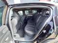 Peugeot 408 GT Plug-In Hybrid 225 e-EAT8 Schwarz - thumbnail 24