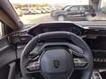 Peugeot 408 GT Plug-In Hybrid 225 e-EAT8 Schwarz - thumbnail 5