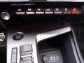 Peugeot 408 GT Plug-In Hybrid 225 e-EAT8 Schwarz - thumbnail 20