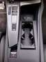 Peugeot 408 GT Plug-In Hybrid 225 e-EAT8 Schwarz - thumbnail 21