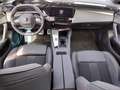 Peugeot 408 GT Plug-In Hybrid 225 e-EAT8 Schwarz - thumbnail 9