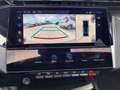 Peugeot 408 GT Plug-In Hybrid 225 e-EAT8 Schwarz - thumbnail 19