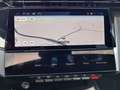 Peugeot 408 GT Plug-In Hybrid 225 e-EAT8 Schwarz - thumbnail 18