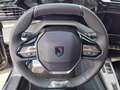 Peugeot 408 GT Plug-In Hybrid 225 e-EAT8 Schwarz - thumbnail 14