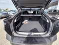 Peugeot 408 GT Plug-In Hybrid 225 e-EAT8 Schwarz - thumbnail 25